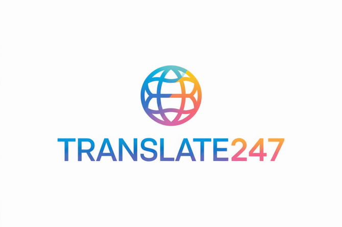 Translate247.com