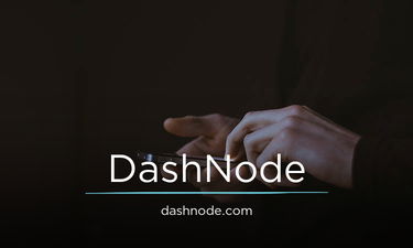 DashNode.com