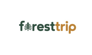 ForestTrip.com is for sale