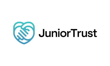 JuniorTrust.com - Creative brandable domain for sale
