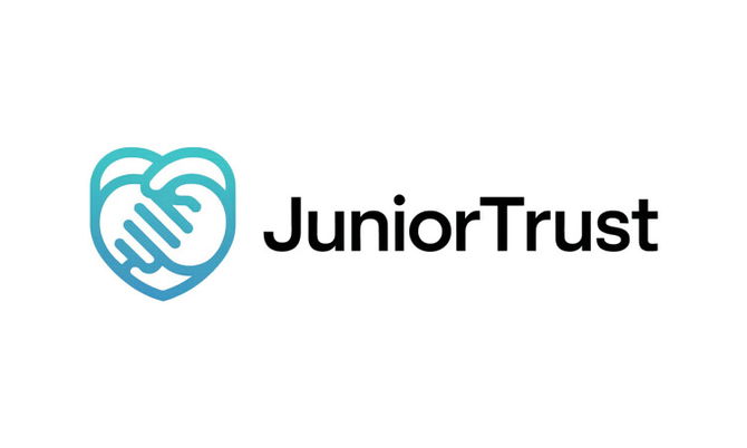 JuniorTrust.com