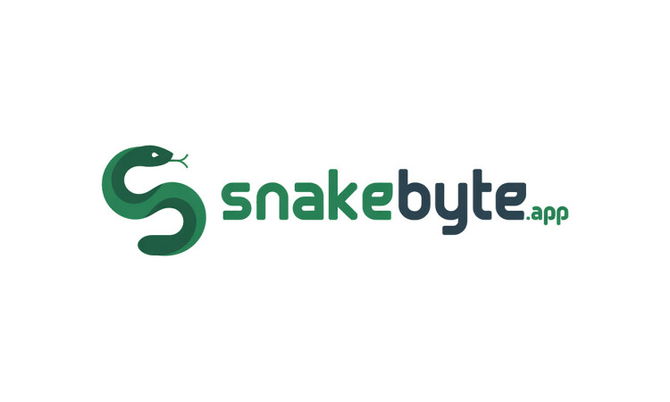 snakebyte.app