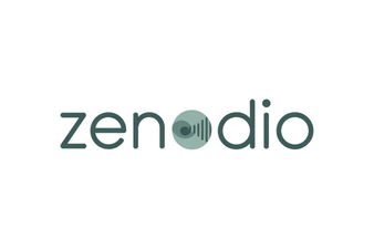 Zenodio.com - Creative brandable domain for sale