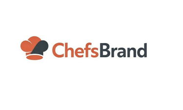 ChefsBrand.com