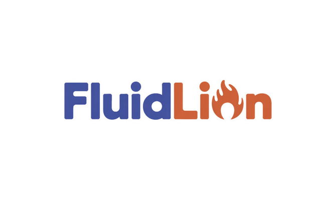 FluidLion.com
