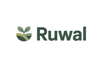 Ruwal.com - Creative brandable domain for sale
