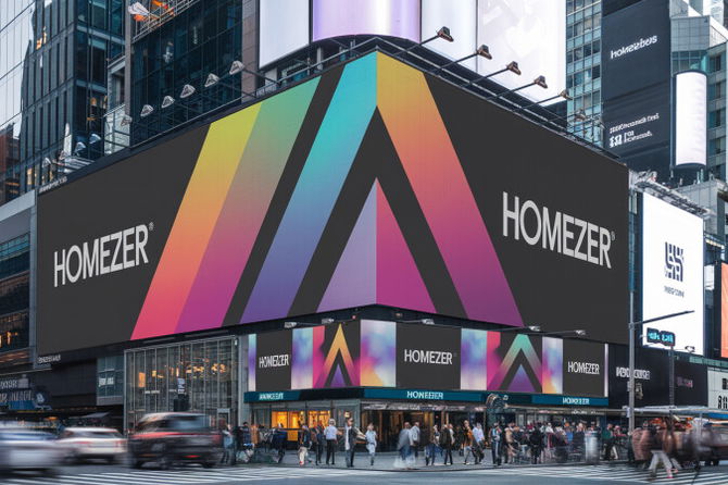 Homezer.com