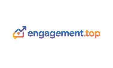 Engagement.top