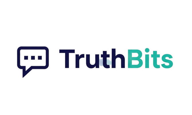 TruthBits.com