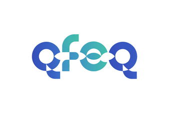 Qfeq.com - Creative brandable domain for sale