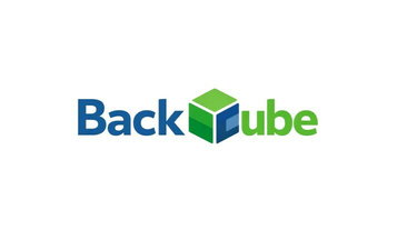 BackCube.com is for sale
