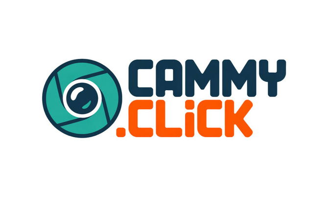 Cammy.click