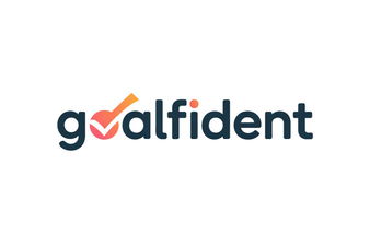 Goalfident.com - Creative brandable domain for sale