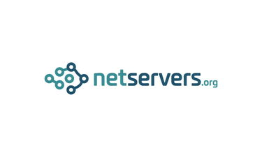 NetServers.org - Creative brandable domain for sale