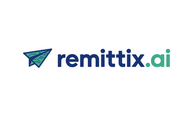 Remittix.ai