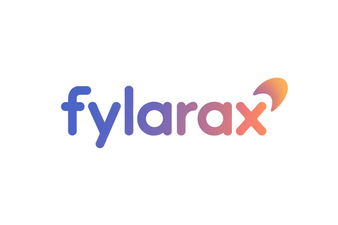 Fylarax.com - Creative brandable domain for sale