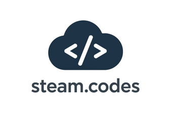 Steam.codes