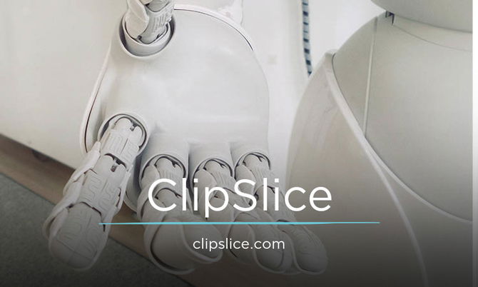 ClipSlice.com