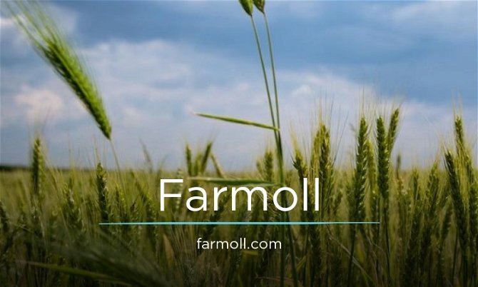 Farmoll.com