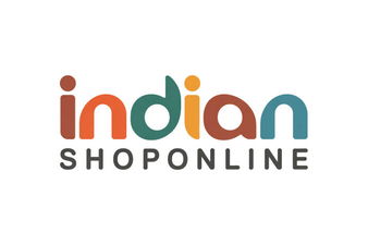 IndianShopOnline.com - Creative brandable domain for sale