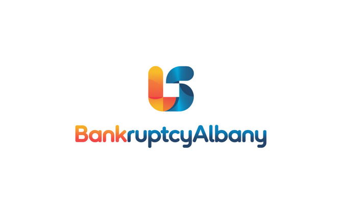 BankruptcyAlbany.com