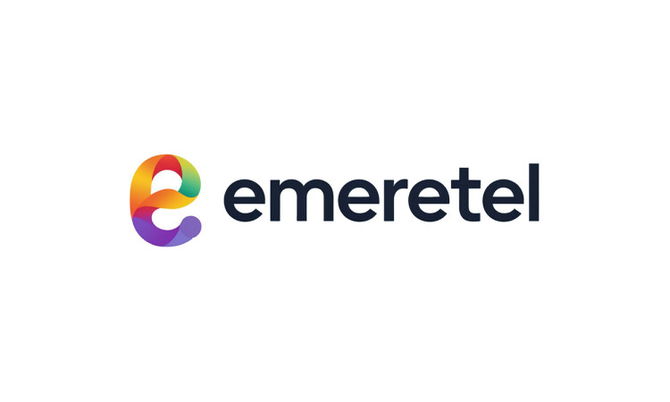 Emeretel.com