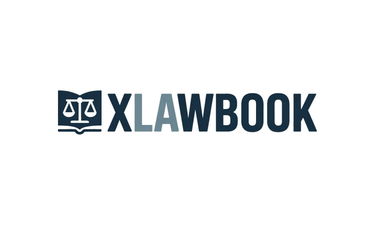 TXLawBook.com - Creative brandable domain for sale