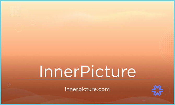 InnerPicture.com