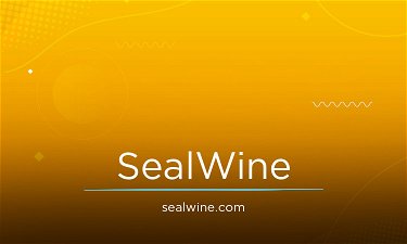 SealWine.com