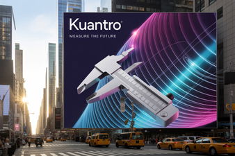 Kuantro.com - Best premium names