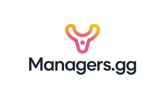 Managers.GG
