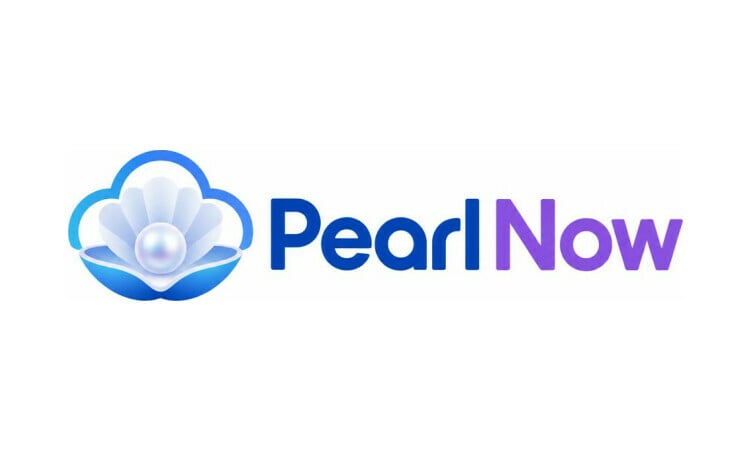 PearlNow.com is for sale