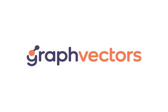 GraphVectors.com - Creative brandable domain for sale
