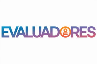Evaluadores.com - Creative brandable domain for sale