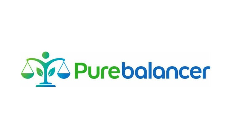 Purebalancer.com
