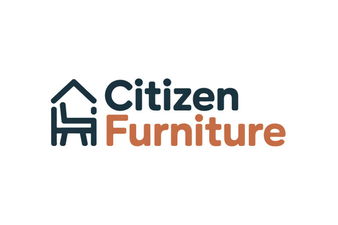 CitizenFurniture.com - Creative brandable domain for sale