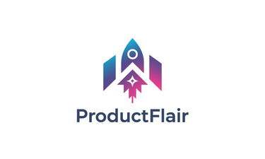 ProductFlair.com