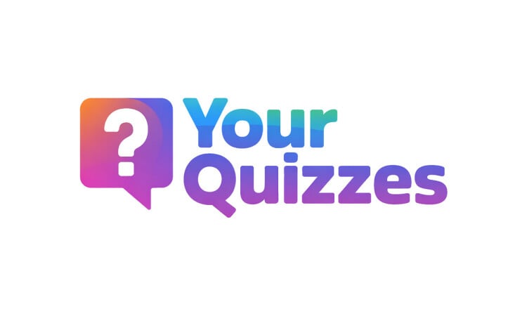 YourQuizzes logo