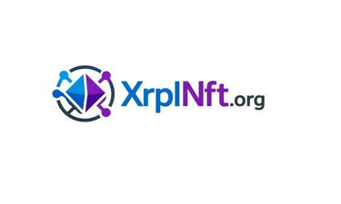 XrplNft.org - Creative brandable domain for sale