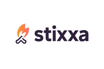 Stixxa.com - buying Cool premium names