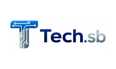 Tech.sb is for sale