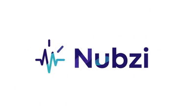 Nubzi.com - Creative brandable domain for sale