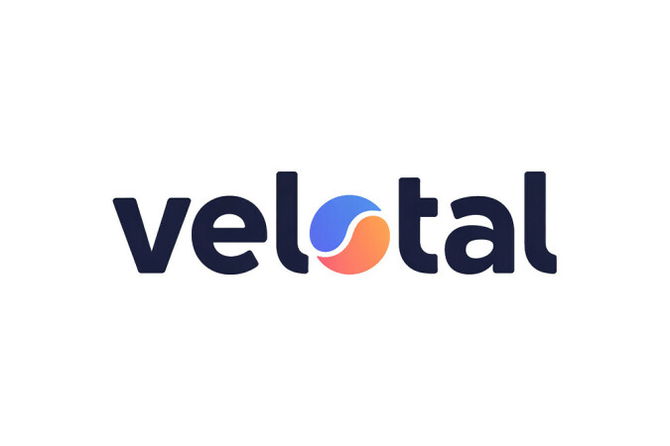 Velotal.com