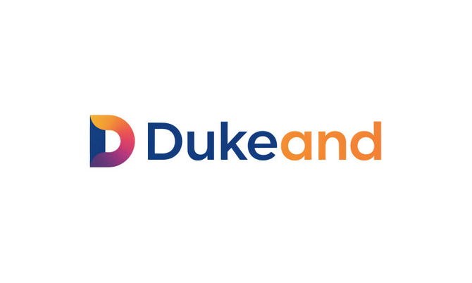DukeAnd.com
