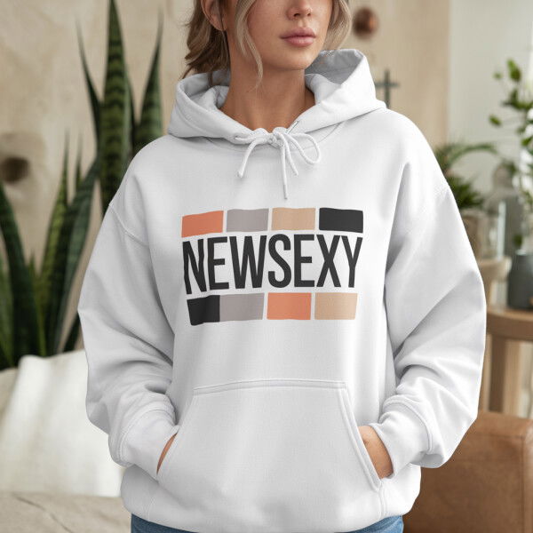 NewSexy.com