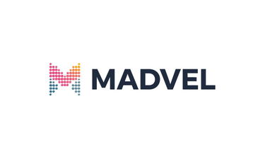 Madvel.com is for sale