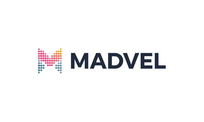 Madvel.com