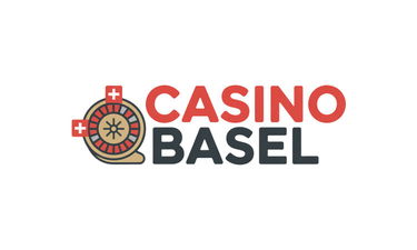 CasinoBasel.com - Creative brandable domain for sale