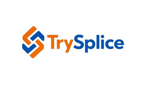 TrySplice logo