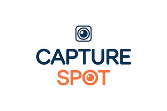CaptureSpot.com
